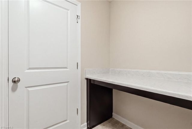 2404 Dukes Hollow Court, High Point, NC 27265