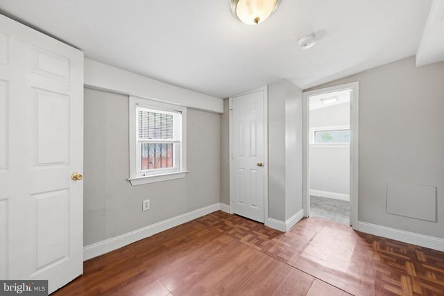 805 EASTERN AVE, Fairmount Heights, MD 20743