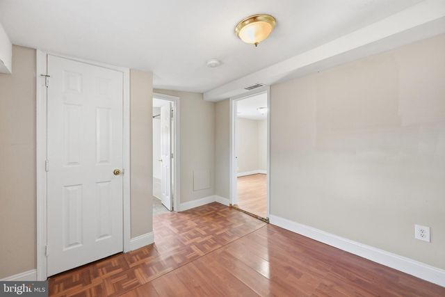 805 EASTERN AVE, Fairmount Heights, MD 20743