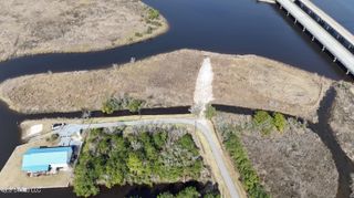 11083 Etna Street, Bay Saint Louis, MS 39520