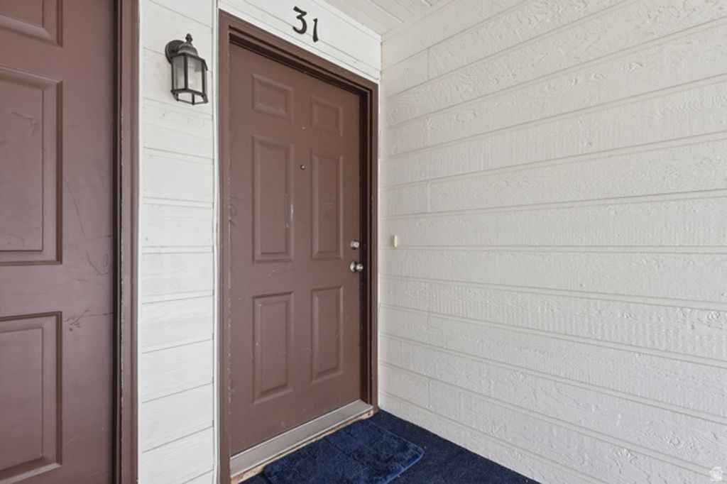 848 E BRISTLE PINE PLACE PL #31, Salt Lake City, UT 84106 — photo 2