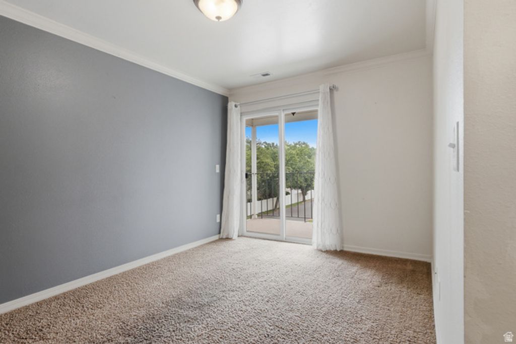 848 E BRISTLE PINE PLACE PL #31, Salt Lake City, UT 84106 — photo 3