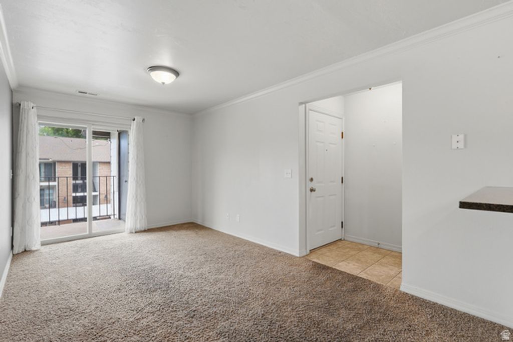 848 E BRISTLE PINE PLACE PL #31, Salt Lake City, UT 84106 — photo 4