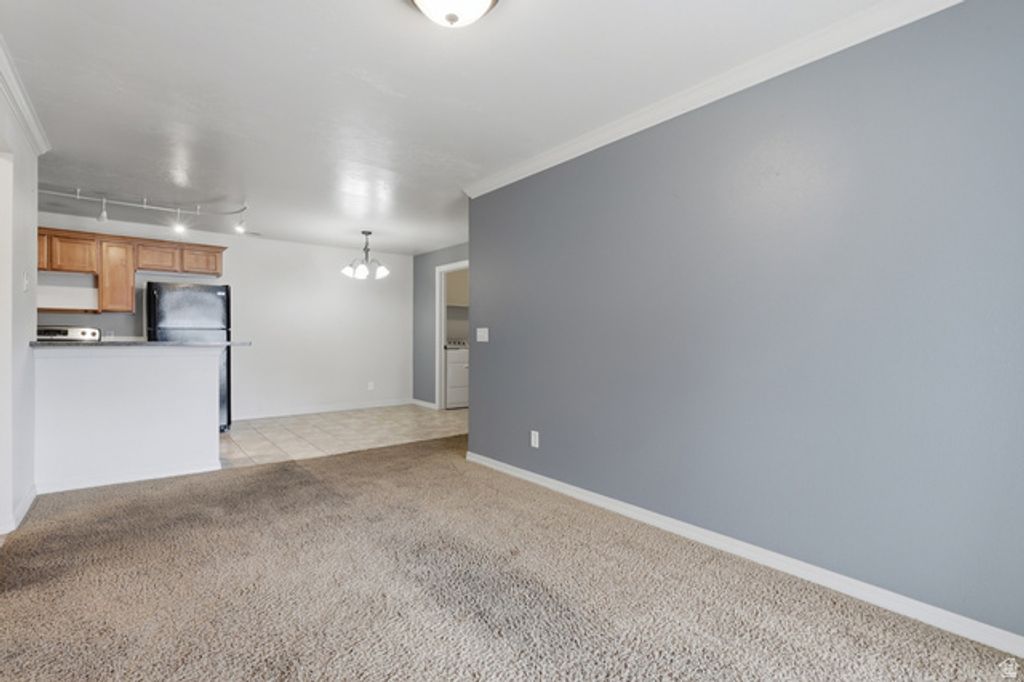 848 E BRISTLE PINE PLACE PL #31, Salt Lake City, UT 84106 — photo 5