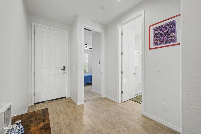 27940 N 178TH Lane, Surprise, AZ 85387