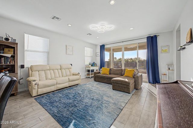 27940 N 178TH Lane, Surprise, AZ 85387