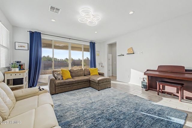 27940 N 178TH Lane, Surprise, AZ 85387