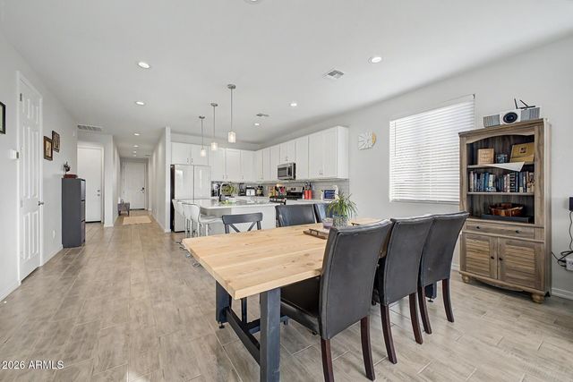 27940 N 178TH Lane, Surprise, AZ 85387