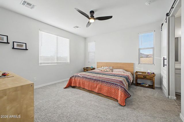 27940 N 178TH Lane, Surprise, AZ 85387