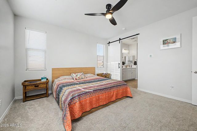 27940 N 178TH Lane, Surprise, AZ 85387