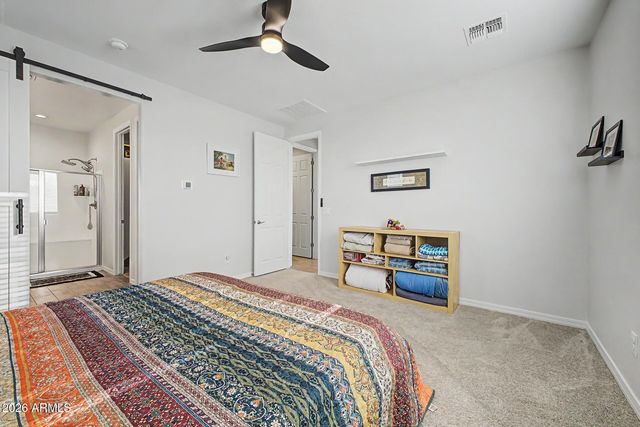 27940 N 178TH Lane, Surprise, AZ 85387