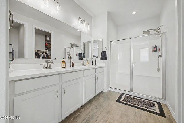 27940 N 178TH Lane, Surprise, AZ 85387