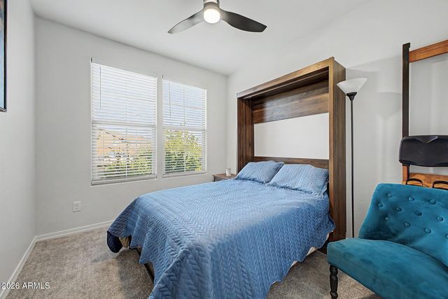 27940 N 178TH Lane, Surprise, AZ 85387