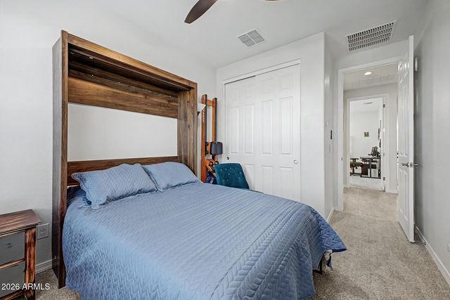 27940 N 178TH Lane, Surprise, AZ 85387