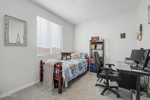 27940 N 178TH Lane, Surprise, AZ 85387