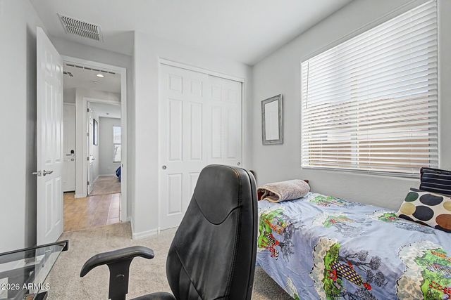 27940 N 178TH Lane, Surprise, AZ 85387