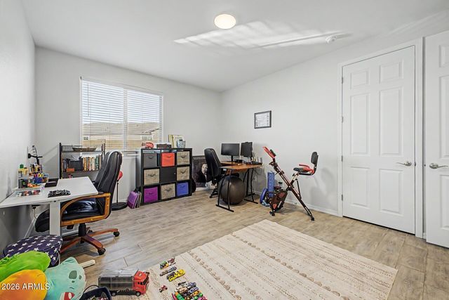 27940 N 178TH Lane, Surprise, AZ 85387