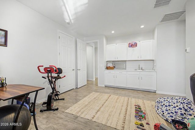 27940 N 178TH Lane, Surprise, AZ 85387