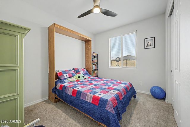 27940 N 178TH Lane, Surprise, AZ 85387