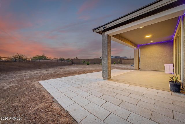 27940 N 178TH Lane, Surprise, AZ 85387