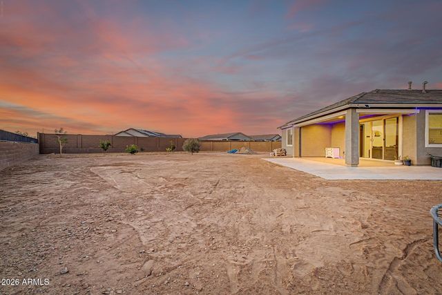 27940 N 178TH Lane, Surprise, AZ 85387