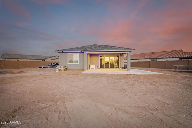 27940 N 178TH Lane, Surprise, AZ 85387