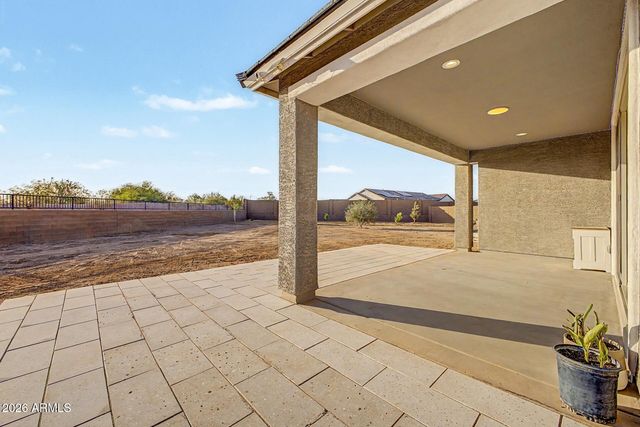 27940 N 178TH Lane, Surprise, AZ 85387