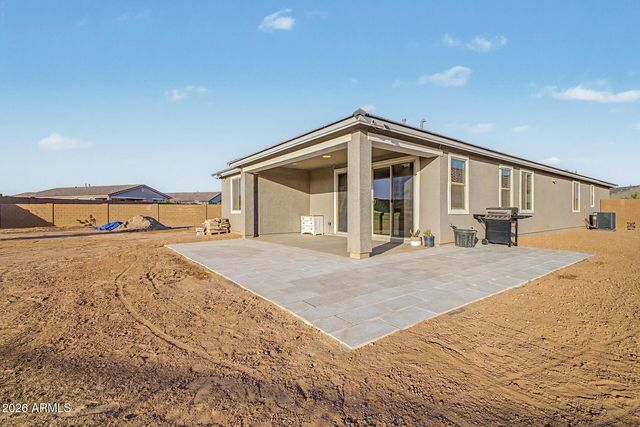 27940 N 178TH Lane, Surprise, AZ 85387