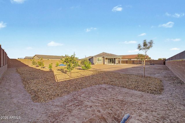 27940 N 178TH Lane, Surprise, AZ 85387