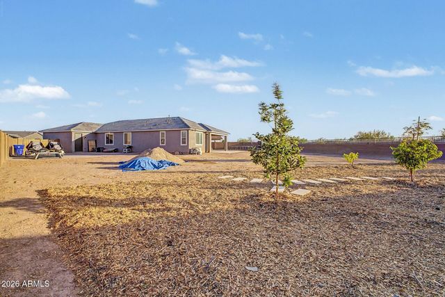 27940 N 178TH Lane, Surprise, AZ 85387