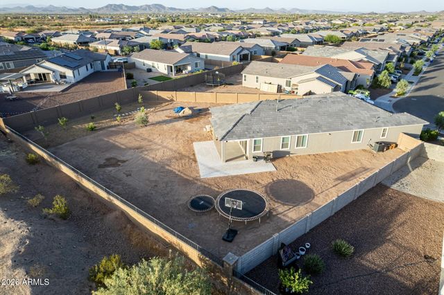 27940 N 178TH Lane, Surprise, AZ 85387