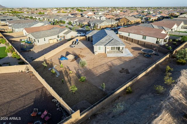 27940 N 178TH Lane, Surprise, AZ 85387