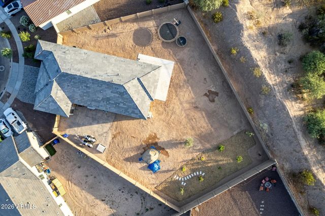 27940 N 178TH Lane, Surprise, AZ 85387