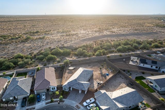 27940 N 178TH Lane, Surprise, AZ 85387