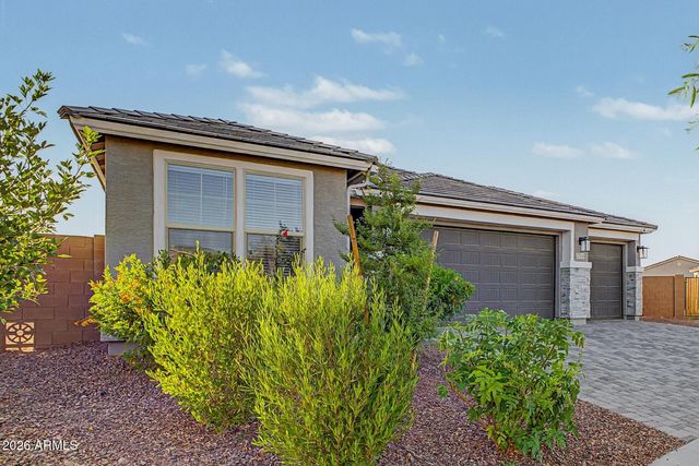 27940 N 178TH Lane, Surprise, AZ 85387