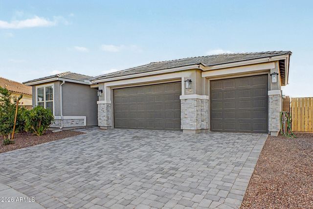 27940 N 178TH Lane, Surprise, AZ 85387