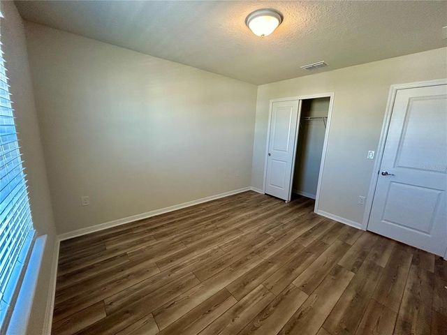 16230 TRINIDAD WAY, Clermont, FL 34714