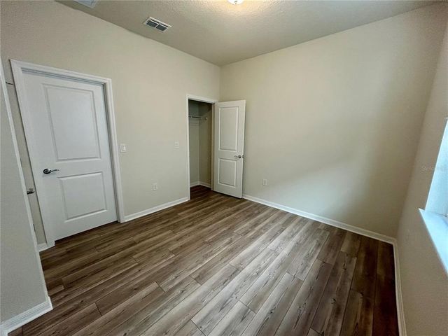 16230 TRINIDAD WAY, Clermont, FL 34714