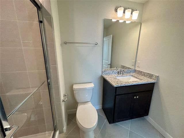 16230 TRINIDAD WAY, Clermont, FL 34714