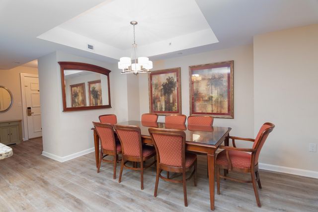 9994 Beach Club Dr Apt 808, Myrtle Beach, SC 29572