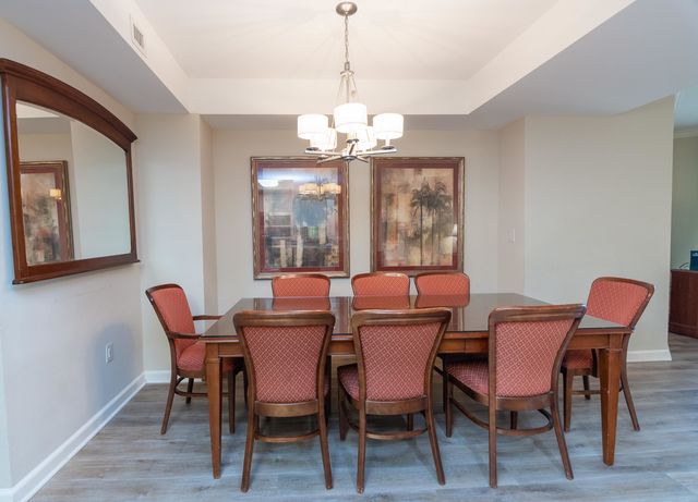 9994 Beach Club Dr Apt 808, Myrtle Beach, SC 29572