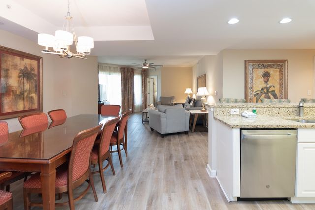 9994 Beach Club Dr Apt 808, Myrtle Beach, SC 29572