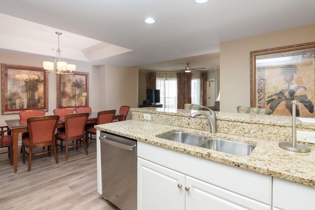 9994 Beach Club Dr Apt 808, Myrtle Beach, SC 29572