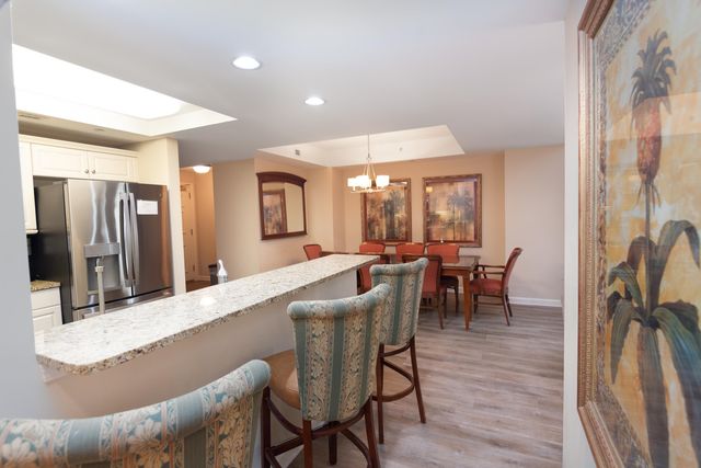 9994 Beach Club Dr Apt 808, Myrtle Beach, SC 29572