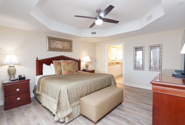 9994 Beach Club Dr Apt 808, Myrtle Beach, SC 29572