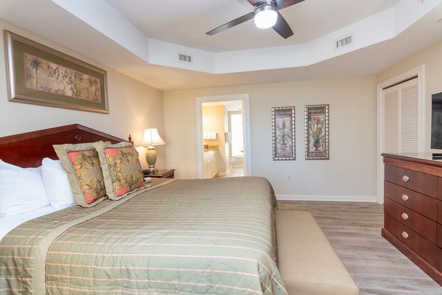 9994 Beach Club Dr Apt 808, Myrtle Beach, SC 29572