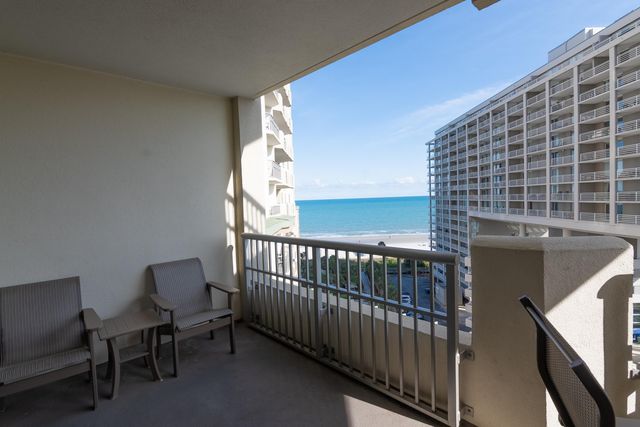 9994 Beach Club Dr Apt 808, Myrtle Beach, SC 29572