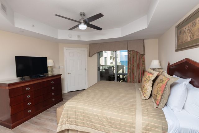 9994 Beach Club Dr Apt 808, Myrtle Beach, SC 29572
