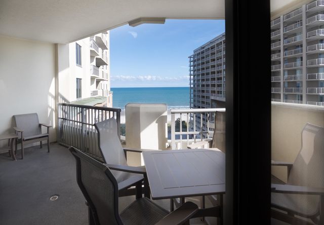 9994 Beach Club Dr Apt 808, Myrtle Beach, SC 29572