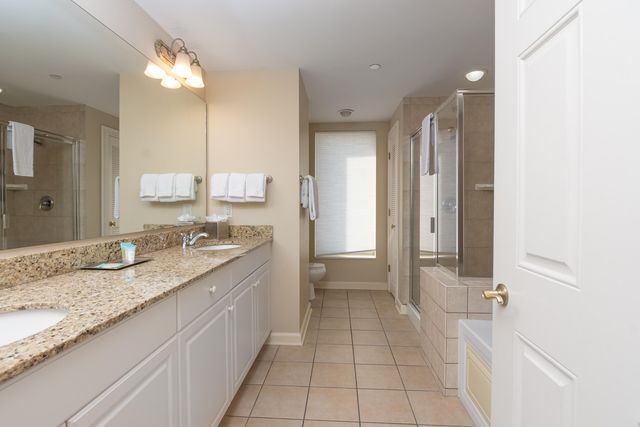 9994 Beach Club Dr Apt 808, Myrtle Beach, SC 29572